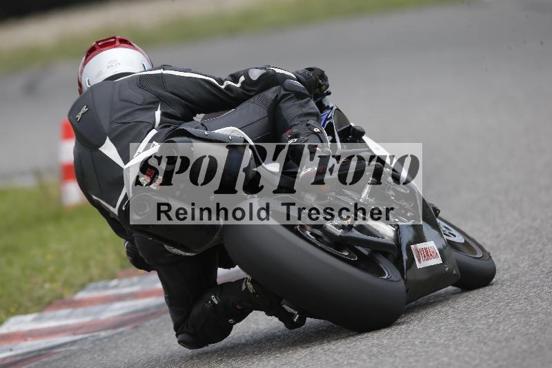 Archiv-2023/53 31.07.2023 Dunlop Ride und Test Day ADR/Gruppe rot/backside